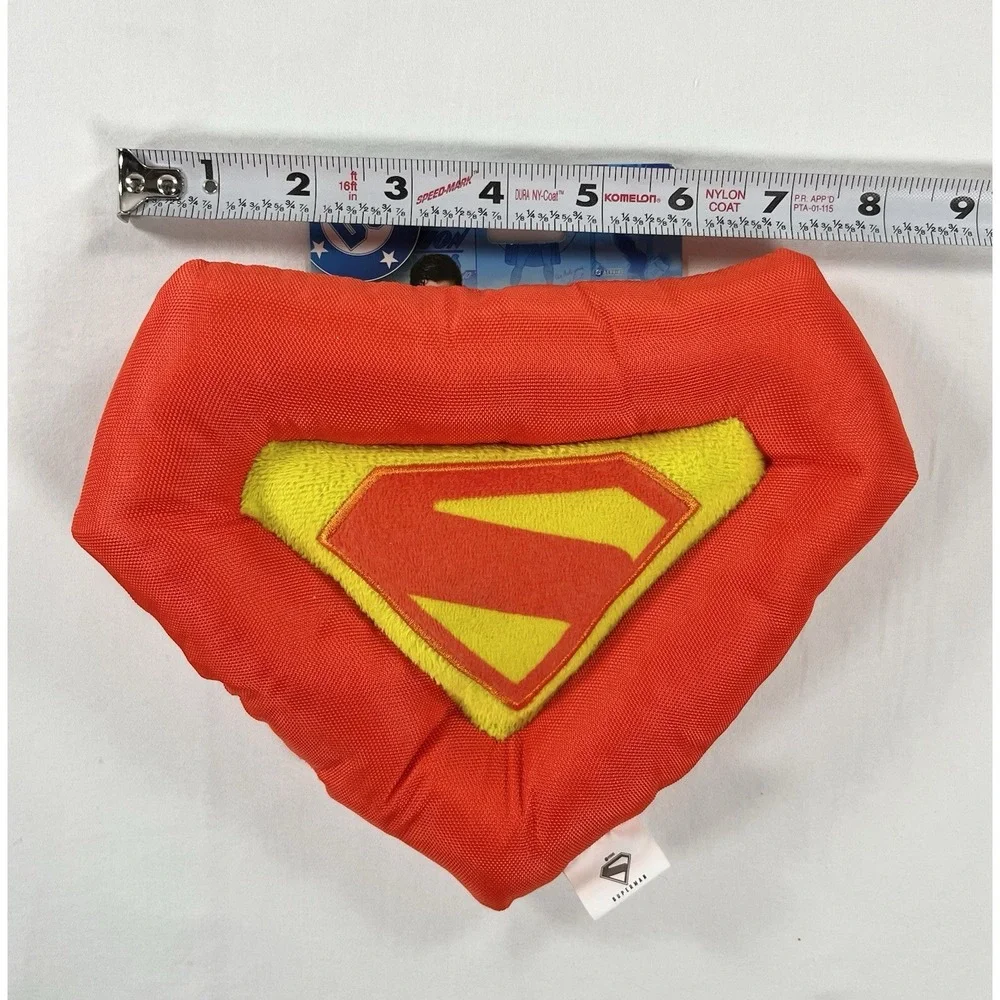 DC Comics dc comics
